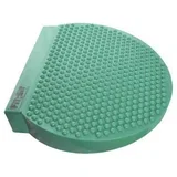 Fit Sit, zelen, 38 cm