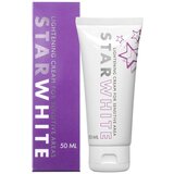 Cobeco Pharma Starwhite 50 ml belila krema, (21083654) | Shoptok.si