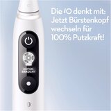 Oral-b iO Series 6 White JAS22 | Shoptok.si
