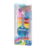 Sazio Neo Underline, signir, miks, 2K | Eponuda.com