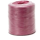 Microcer Rafija pp 1kg Cene