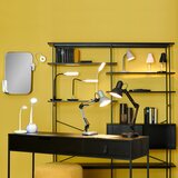 Boxxx led-svetilka za pisalno mizo | Shoptok.si