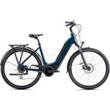 Winora ELEKTRIČNO MESTNO KOLO TRIA 8 WAVE - 400Wh, (20826177) Cene