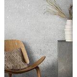 MARBURG tapeta metalik 10,05x0,53m 82265 sivo-bijela cijene