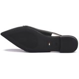 Nero Giardini Nero 100 Pandora Crna | shoptok.hr