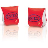 Intex Mišići za decu 23x15cm | ePonuda.com