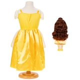 Disney Princeza Belle lutka s kostimom 38 cm | shoptok.hr