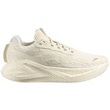 Salomon aero glide 4 w l49151400 Cijene