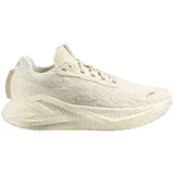 aero glide 4 w l49151400