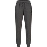 Lonsdale Men's jogging pants regular fit Cijene