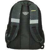 STREET Ruksak Round Gaming | shoptok.hr
