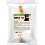 Smart Pet poslastica za pse janjeća koža 200 g Cijene