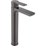 Rea ARGUS Mešalnik za umivalnik ARGUS TITAN High | Shoptok.si