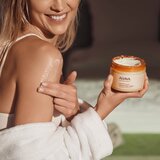 Ahava Dead Sea Plants nježni sorbet za tijelo 350 ml | shoptok.hr