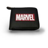 Marvel Novčanik s logotipom Cijene
