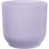 ELHO vibes fold okrogel 25 cm - nežna lila | Shoptok.si
