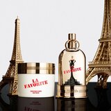 Jean Paul Gaultier La Favorite Body Cream hranilna krema za telo odišavljen 200 ml | Shoptok.si