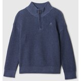 GAP Baby sweater - Boys Cene