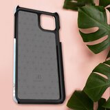Kingxbar Luxury Series futrola ukrašena originalnim Swarovski kristalima za iPhone 11 Pro Max | Eponuda.com