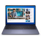 Dell 16 DC16251 16" FHD+ 300nits Core 7 150U 32GB 1TB SSD Backlit FP Win11Pro | ePonuda.com