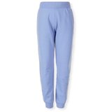 BEBA KIDS Trenerka donji deo za decake basic Cene