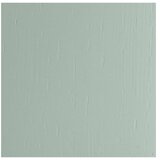 MiaCara Zelen hrastov stenski obešalnik Gemma Oak Dusty Green – | Shoptok.si