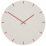 Von Der Factory Zidni sat Luxhora Rivella White 11 boja kazaljki | shoptok.hr