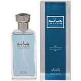 Parfem Hatem Pour Homme 75 ml parfumska voda za moške Cene