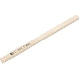 Lux Držalo 4kg 700mm Cijene