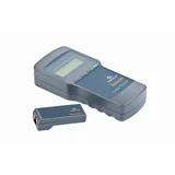 Tester za UTP kable, (20451272)