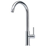 Franke SLAVINA Fox Krom, (115.0250.143) Cijene