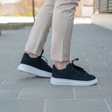  muške patike RM891 | Eponuda.com
