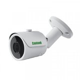 Elementa 4u1 kamera, 5.0MP K41-F500R25 Cene