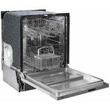  Masina za sudje VIVAX DWB-601252C | Eponuda.ba