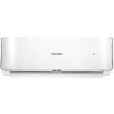 inverter klima uređaj comfort MXI/MXO-18HC012i