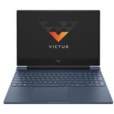 HP Victus 15-fb2027nm A74SHEA
