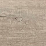  Podne daske 55 pcs Sivo-smeđa 5,11 m² PVC | shoptok.hr