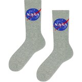 Frogies Men's socks Space adventure Cijene