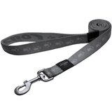 Rogz everest povodac za pse, platinum Cene