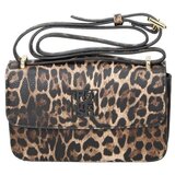 Refresh Dodatki 183332 Večbarvna | Shoptok.si