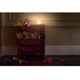 Osram LED RGBW Prigušiva stona lampa SMART+ MAGIC LED/2,5W/5V Wi-Fi | Eponuda.com