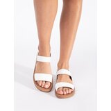  CM PARIS CLASSIC SANDALS WITH BUCKLE | Eponuda.ba