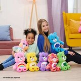 Plišani Medo Smoby Care Bears 35 cm (1 Dijelovi) | shoptok.hr