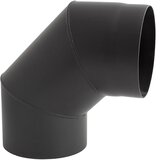 Darco Dimovodno koljeno 150/90 3D Cijene