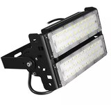  aluminijumski led reflektor 100w Cene