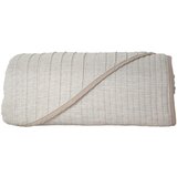 Reig Marti pregrinjalo 235/270 cm biserna | Shoptok.si