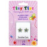 Tiny Tips NAKIT NAUŠNICE TT-6399 | shoptok.hr