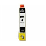 Eurotoner Tinta Zamjenska za Epson T0711 - T0891 Crna | shoptok.hr