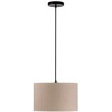Lesnina XXXL VISEČA NIHALNA LED-SVETILKA | Shoptok.si