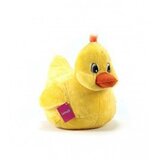 Master Igračka plišana patka 47cm žuta 1418 | Eponuda.ba